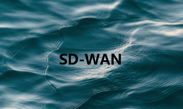 SD-WAN的5大優(yōu)勢(shì)