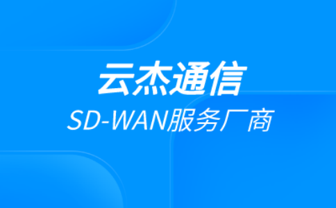 tiktok無(wú)法連接網(wǎng)絡(luò)怎么回事?如何解決?